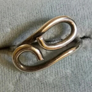 925  ring